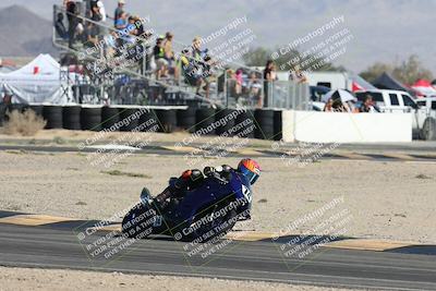 media/Nov-01-2025-CVMA (Sat) [[fc0f7531b8]]/Race 1-Formula Middleweight/